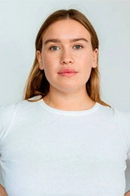 Ảnh diễn viên Clara Sans