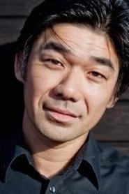Ảnh diễn viên Dai Tabuchi