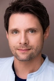 Ảnh diễn viên Danny Pintauro