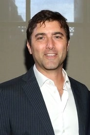 Ảnh diễn viên David Koplan