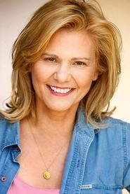 Ảnh diễn viên Denise Galik