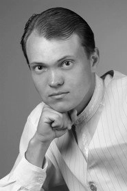 Ảnh diễn viên Dennis Good
