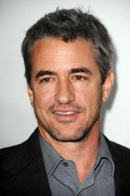 Ảnh diễn viên Dermot Mulroney