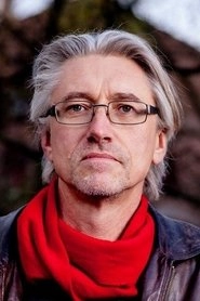 Ảnh diễn viên Egil Birkeland