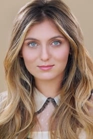 Ảnh diễn viên Emma Berman