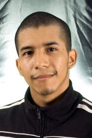 Ảnh diễn viên Emmanuel Manzanares