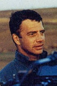Ảnh diễn viên Éric Heumann