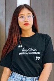 Ảnh diễn viên Faddist