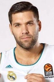 Ảnh diễn viên Felipe Reyes
