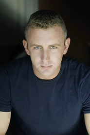 Ảnh diễn viên Gavin McCulley
