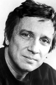 Ảnh diễn viên George Hearn