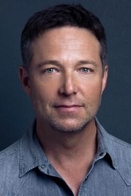 Ảnh diễn viên George Newbern
