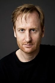 Ảnh diễn viên Gustaf Hammarsten