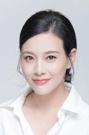 Ảnh diễn viên Hác Văn Đình
