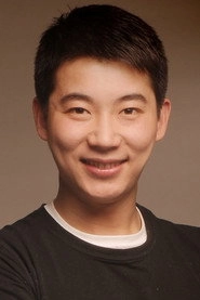 Ảnh diễn viên Han Guanhua