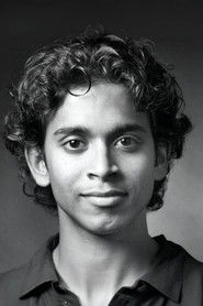 Ảnh diễn viên Hiran Abeysekera