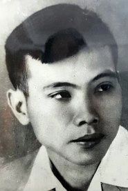 Ảnh diễn viên Hoàng Tích Chỉ
