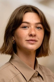 Ảnh diễn viên Ida Appel