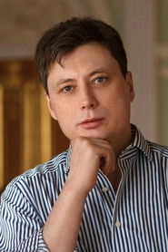Ảnh diễn viên Игорь Лесов