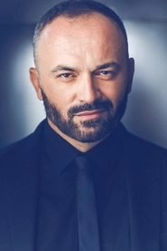 Ảnh diễn viên Ivica Marc