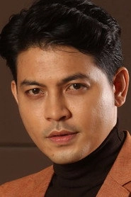 Ảnh diễn viên Izzue Islam