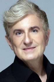 Ảnh diễn viên Jean-Yves Thibaudet