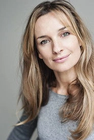 Ảnh diễn viên Jemma Powell