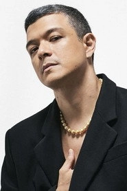 Ảnh diễn viên Jericho Rosales