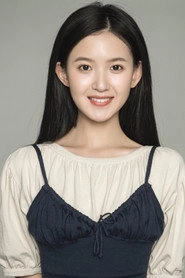 Ảnh diễn viên Ji Meihan