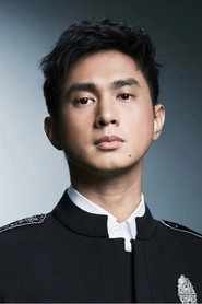 Ảnh diễn viên JM Ibarra