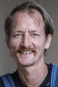 Ảnh diễn viên Joen Højerslev