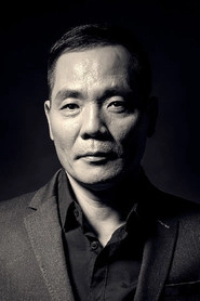 Ảnh diễn viên John Ching Tung
