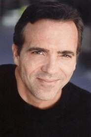 Ảnh diễn viên John H. Tobin