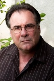 Ảnh diễn viên John Polce