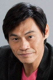 Ảnh diễn viên Joseph Hsia