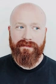 Ảnh diễn viên Josh Ethier