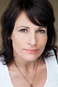 Ảnh diễn viên Judy McIntosh