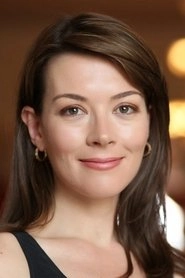 Ảnh diễn viên Justine Waddell