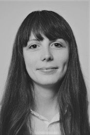 Ảnh diễn viên Kate Dolan