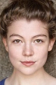 Ảnh diễn viên Katharine O'Donnelly