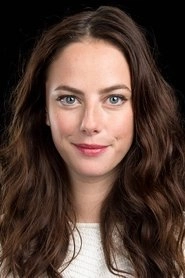 Ảnh diễn viên Kaya Scodelario