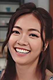 Ảnh của Kayan Yau