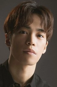 Ảnh diễn viên Kensho Ono