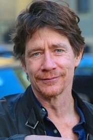 Ảnh của Kevin Breznahan