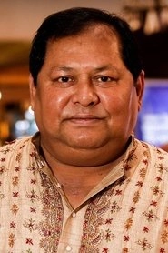 Ảnh diễn viên Kharaj Mukherjee