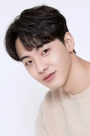 Ảnh diễn viên Kim Hyun-jin