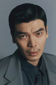 Ảnh diễn viên Kim Seung-oh