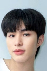 Ảnh diễn viên Krittawat Suwanich