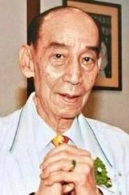 Ảnh diễn viên Kwan Tak-Hing