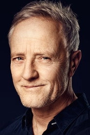 Ảnh diễn viên Lars Simonsen